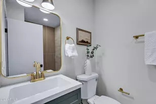 2938 N 61st Pl, Scottsdale, AZ 85251 - Photo 14