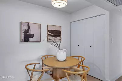 2938 N 61st Place #258, Scottsdale, AZ 85251 - Photo 10