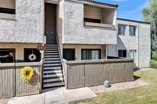 2938 N 61st Pl, Scottsdale, AZ 85251 - Photo 16