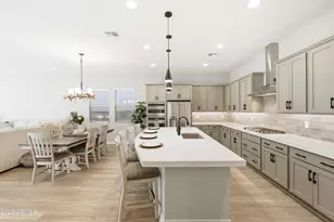 22889 E Carriage Wy, Queen Creek, AZ 85142 - Photo 6