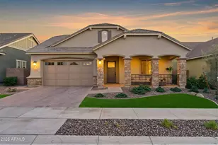 22889 E Carriage Wy, Queen Creek, AZ 85142 - Photo 2