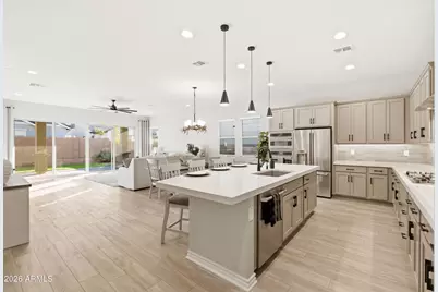 22889 E Carriage Way, Queen Creek, AZ 85142 - Photo 4