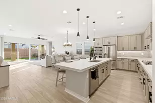 22889 E Carriage Wy, Queen Creek, AZ 85142 - Photo 4