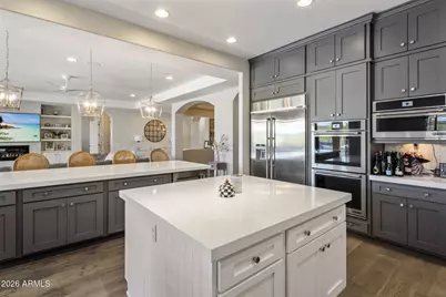 18510 N 96th Way, Scottsdale, AZ 85255 - Photo 6