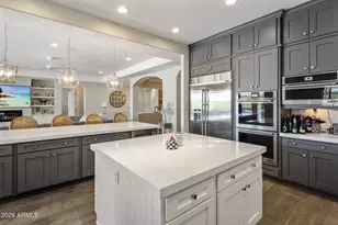 18510 N 96th Way, Scottsdale, AZ 85255 - Photo 6