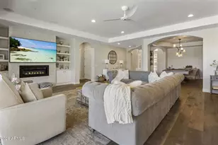 18510 N 96th Way, Scottsdale, AZ 85255 - Photo 14
