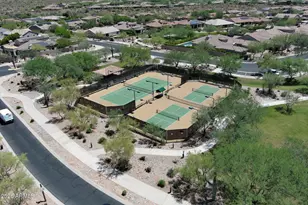 18510 N 96th Way, Scottsdale, AZ 85255 - Photo 60