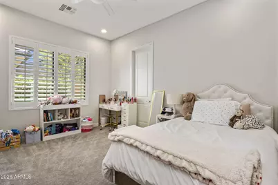 18510 N 96th Way, Scottsdale, AZ 85255 - Photo 26