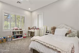 18510 N 96th Way, Scottsdale, AZ 85255 - Photo 26