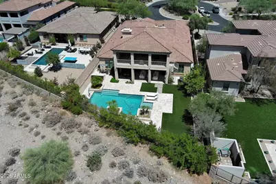 18510 N 96th Way, Scottsdale, AZ 85255 - Photo 56