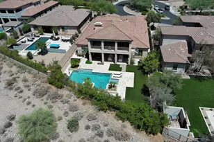 18510 N 96th Way, Scottsdale, AZ 85255 - Photo 56