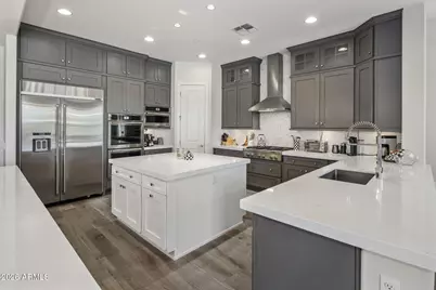 18510 N 96th Way, Scottsdale, AZ 85255 - Photo 12