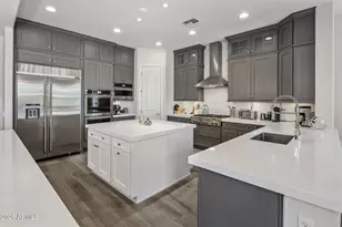 18510 N 96th Way, Scottsdale, AZ 85255 - Photo 12