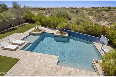 18510 N 96th Way, Scottsdale, AZ 85255 - Photo 4