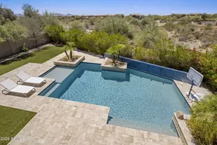 18510 N 96th Way, Scottsdale, AZ 85255 - Photo 4