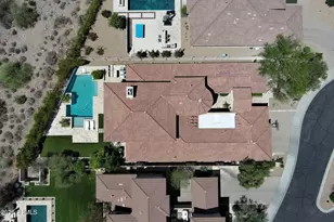 18510 N 96th Way, Scottsdale, AZ 85255 - Photo 54