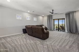 18510 N 96th Way, Scottsdale, AZ 85255 - Photo 38
