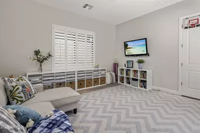 18510 N 96th Way, Scottsdale, AZ 85255 - Photo 32