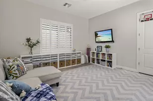 18510 N 96th Way, Scottsdale, AZ 85255 - Photo 32