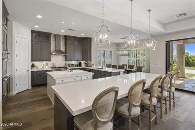 18510 N 96th Way, Scottsdale, AZ 85255 - Photo 2