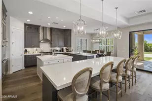 18510 N 96th Way, Scottsdale, AZ 85255 - Photo 2