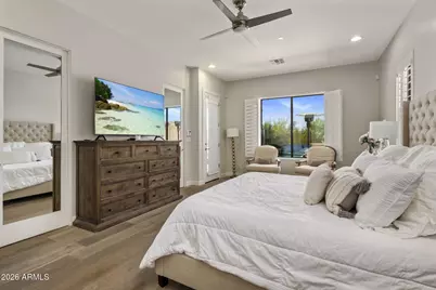 18510 N 96th Way, Scottsdale, AZ 85255 - Photo 20