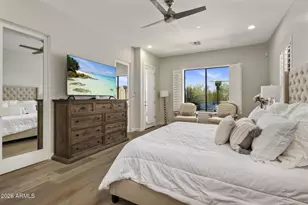 18510 N 96th Way, Scottsdale, AZ 85255 - Photo 20