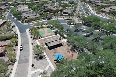 18510 N 96th Way, Scottsdale, AZ 85255 - Photo 62