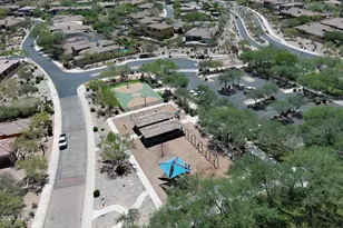 18510 N 96th Way, Scottsdale, AZ 85255 - Photo 62