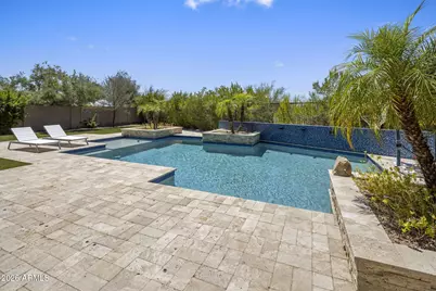 18510 N 96th Way, Scottsdale, AZ 85255 - Photo 42