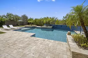 18510 N 96th Way, Scottsdale, AZ 85255 - Photo 42