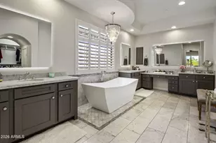 18510 N 96th Way, Scottsdale, AZ 85255 - Photo 22