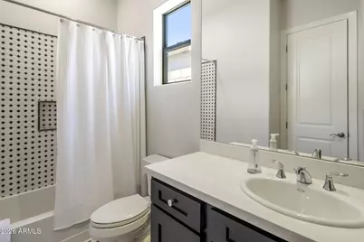 18510 N 96th Way, Scottsdale, AZ 85255 - Photo 34
