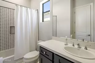18510 N 96th Way, Scottsdale, AZ 85255 - Photo 34