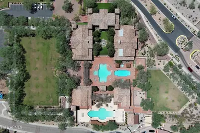 18510 N 96th Way, Scottsdale, AZ 85255 - Photo 58