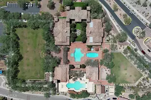 18510 N 96th Way, Scottsdale, AZ 85255 - Photo 58