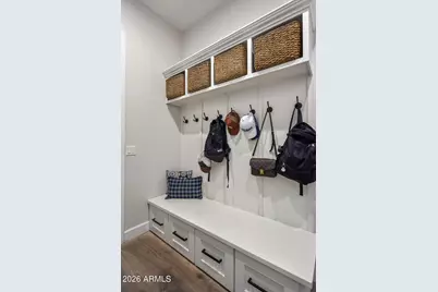 18510 N 96th Way, Scottsdale, AZ 85255 - Photo 28