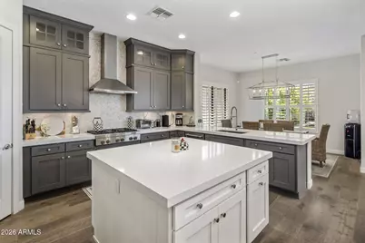 18510 N 96th Way, Scottsdale, AZ 85255 - Photo 8