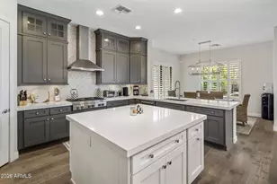 18510 N 96th Way, Scottsdale, AZ 85255 - Photo 8