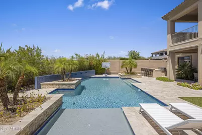 18510 N 96th Way, Scottsdale, AZ 85255 - Photo 44