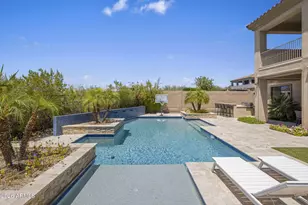 18510 N 96th Way, Scottsdale, AZ 85255 - Photo 44