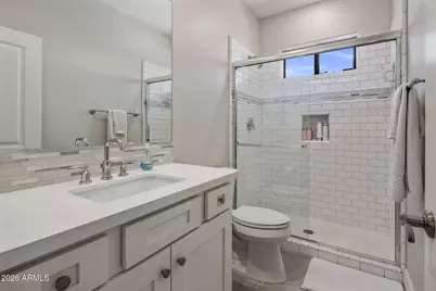 18510 N 96th Way, Scottsdale, AZ 85255 - Photo 36