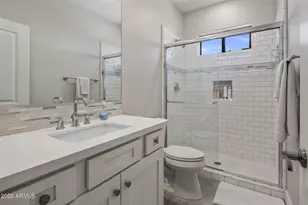 18510 N 96th Way, Scottsdale, AZ 85255 - Photo 36