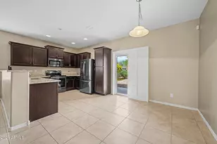 22642 W Gardenia Dr, Buckeye, AZ 85326 - Photo 12