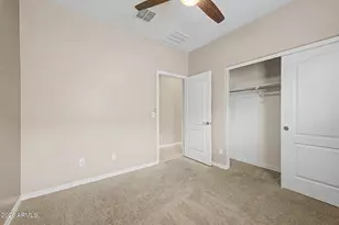 22642 W Gardenia Dr, Buckeye, AZ 85326 - Photo 20