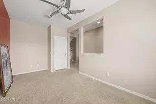 22642 W Gardenia Dr, Buckeye, AZ 85326 - Photo 6