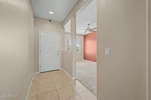 22642 W Gardenia Dr, Buckeye, AZ 85326 - Photo 4