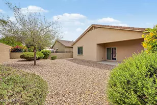 22642 W Gardenia Dr, Buckeye, AZ 85326 - Photo 24