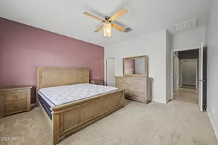 22642 W Gardenia Dr, Buckeye, AZ 85326 - Photo 16