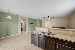 22642 W Gardenia Dr, Buckeye, AZ 85326 - Photo 10